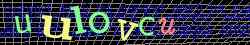 Ovovac kd