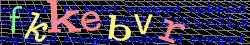 Ov��ovac� k�d