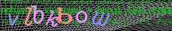 Ov��ovac� k�d