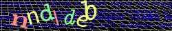 Ov��ovac� k�d