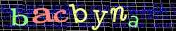 Ov��ovac� k�d