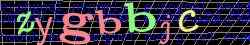 Ov��ovac� k�d
