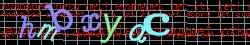 Ov��ovac� k�d