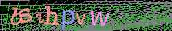 Ov��ovac� k�d