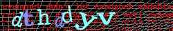Ov��ovac� k�d