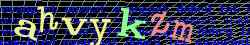 Ov��ovac� k�d