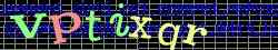 Ov��ovac� k�d