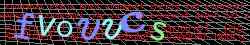 Ov��ovac� k�d