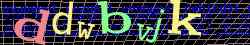 Ovovac kd