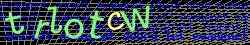 Ov��ovac� k�d