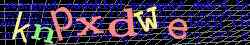 Ov��ovac� k�d