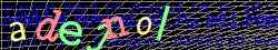 Ov��ovac� k�d