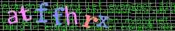 Ov��ovac� k�d