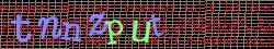Ov��ovac� k�d