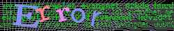 Ov��ovac� k�d