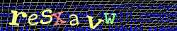 Ov��ovac� k�d