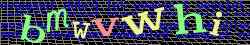 Ov��ovac� k�d