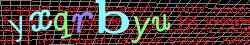 Ov��ovac� k�d