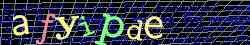 Ov��ovac� k�d