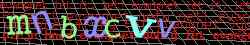 Ov��ovac� k�d