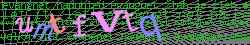 Ovovac kd