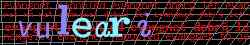Ov��ovac� k�d