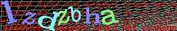 Ov��ovac� k�d