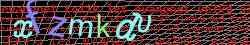 Ov��ovac� k�d