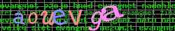 Ov��ovac� k�d