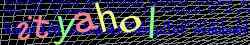 Ov��ovac� k�d