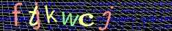 Ovovac kd