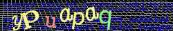 Ov��ovac� k�d