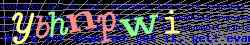 Ov��ovac� k�d