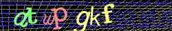 Ovovac kd