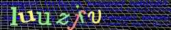 Ov��ovac� k�d