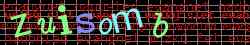 Ov��ovac� k�d
