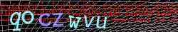 Ovovac kd