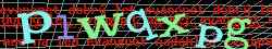 Ov��ovac� k�d