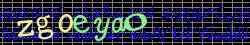 Ov��ovac� k�d