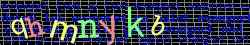 Ovovac kd