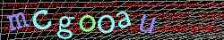 Ov��ovac� k�d