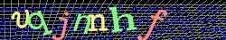 Ov��ovac� k�d