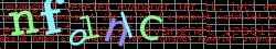 Ov��ovac� k�d