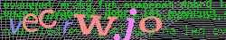 Ov��ovac� k�d
