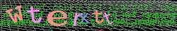 Ov��ovac� k�d