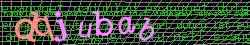 Ov��ovac� k�d