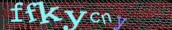 Ov��ovac� k�d
