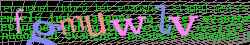 Ov��ovac� k�d