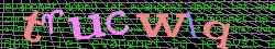 Ov��ovac� k�d