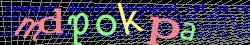 Ovovac kd